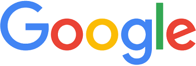 Logo Google