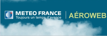 Météo France