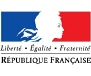 République Française