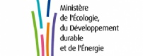 Ministere du développement durable